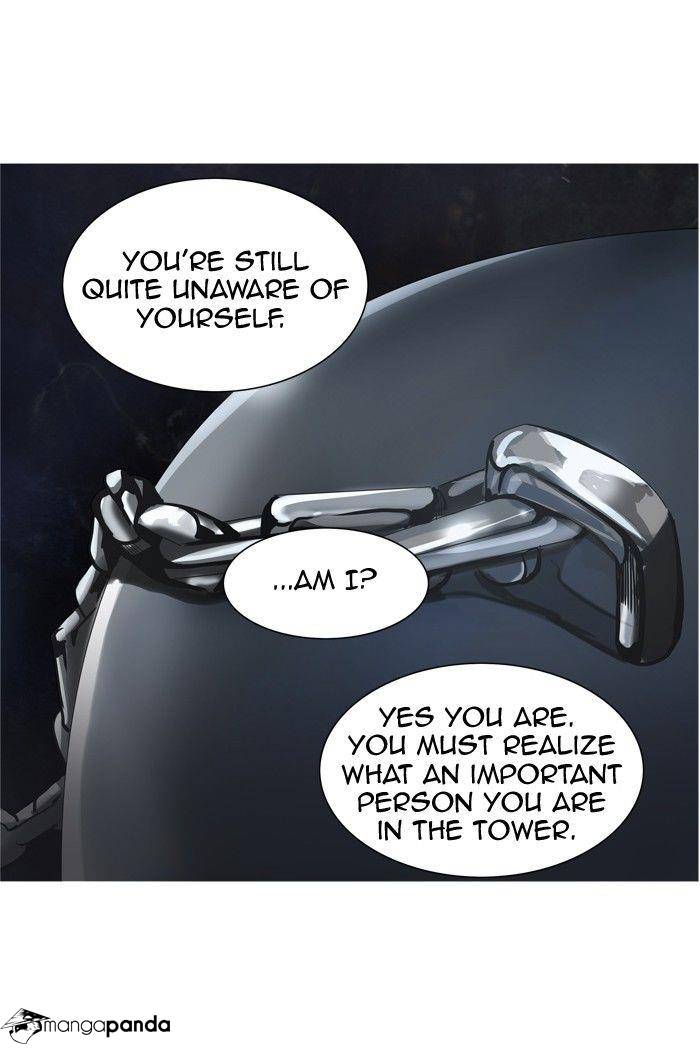Tower of God Chapter 200 image 026